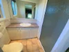 10 Koetong Crescent, West Wodonga, Vic 3690-Image