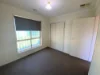 10 Koetong Crescent, West Wodonga, Vic 3690-Image