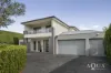 10 Koetong Parade, Mount Eliza, Vic 3930