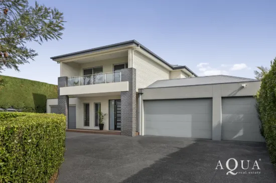 10 Koetong Parade, Mount Eliza, Vic 3930