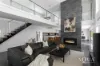 10 Koetong Parade, Mount Eliza, Vic 3930-Image