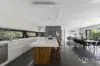 10 Koetong Parade, Mount Eliza, Vic 3930-Image