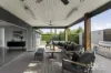 10 Koetong Parade, Mount Eliza, Vic 3930-Image