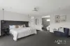 10 Koetong Parade, Mount Eliza, Vic 3930-Image