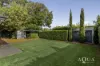10 Koetong Parade, Mount Eliza, Vic 3930-Image