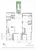 10 Koetong Parade, Mount Eliza, Vic 3930-Floorplan
