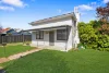10 Kofoed Street, Stawell, Vic 3380-Image