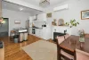 10 Kofoed Street, Stawell, Vic 3380-Image