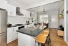 10 Kofoed Street, Stawell, Vic 3380-Image