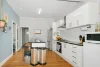 10 Kofoed Street, Stawell, Vic 3380-Image