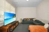 10 Kofoed Street, Stawell, Vic 3380-Image