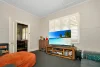 10 Kofoed Street, Stawell, Vic 3380-Image