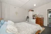 10 Kofoed Street, Stawell, Vic 3380-Image