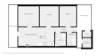 10 Kofoed Street, Stawell, Vic 3380-Floorplan