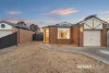 10 Koitaki Court, Heidelberg West, Vic 3081