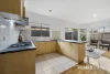10 Koitaki Court, Heidelberg West, Vic 3081-Image