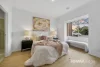 10 Koitaki Court, Heidelberg West, Vic 3081-Image