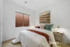 10 Koitaki Court, Heidelberg West, Vic 3081-Image