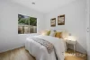 10 Koitaki Court, Heidelberg West, Vic 3081-Image