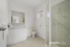 10 Koitaki Court, Heidelberg West, Vic 3081-Image