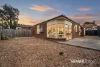 10 Koitaki Court, Heidelberg West, Vic 3081-Image