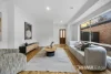 10 Koitaki Court, Heidelberg West, Vic 3081-Image