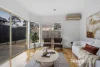 10 Koitaki Court, Heidelberg West, Vic 3081-Image