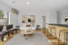 10 Koitaki Court, Heidelberg West, Vic 3081-Image