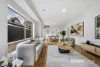 10 Koitaki Court, Heidelberg West, Vic 3081-Image