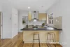 10 Koitaki Court, Heidelberg West, Vic 3081-Image