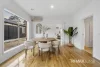 10 Koitaki Court, Heidelberg West, Vic 3081-Image