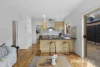10 Koitaki Court, Heidelberg West, Vic 3081-Image
