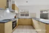 10 Koitaki Court, Heidelberg West, Vic 3081-Image