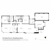 10 Koitaki Court, Heidelberg West, Vic 3081-Floorplan
