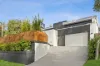 10 Kokoda Crescent, Beacon Hill, NSW 2100