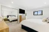 10 Kokoda Crescent, Beacon Hill, NSW 2100-Image