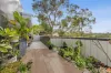 10 Kokoda Crescent, Beacon Hill, NSW 2100-Image