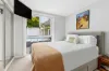 10 Kokoda Crescent, Beacon Hill, NSW 2100-Image