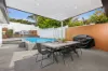 10 Kokoda Crescent, Beacon Hill, NSW 2100-Image