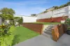 10 Kokoda Crescent, Beacon Hill, NSW 2100-Image