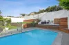10 Kokoda Crescent, Beacon Hill, NSW 2100-Image