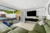 10 Kokoda Crescent, Beacon Hill, NSW 2100-Image