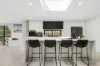 10 Kokoda Crescent, Beacon Hill, NSW 2100-Image