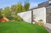 10 Kokoda Crescent, Beacon Hill, NSW 2100-Image