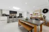 10 Kokoda Crescent, Beacon Hill, NSW 2100-Image