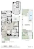 10 Kokoda Crescent, Beacon Hill, NSW 2100-Floorplan