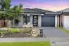 10 Komodo Drive, Tarneit, Vic 3029