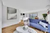 10 Komodo Drive, Tarneit, Vic 3029-Image