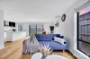 10 Komodo Drive, Tarneit, Vic 3029-Image