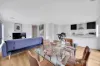 10 Komodo Drive, Tarneit, Vic 3029-Image